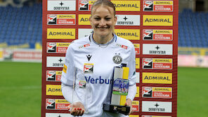Volkmer: 