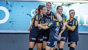 Frauen-Bundesliga: Erstes Derby im Land der Pionierinnen