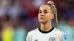 Deutschland vor EM-Start: 