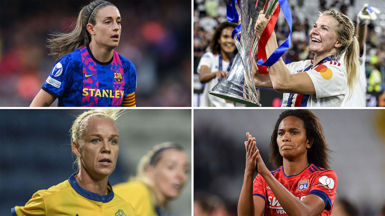 Schweden # Match 51 TICKET Platz 3 FIFA Frauen WM 2019 England 
