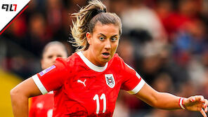 Fiorentina-Star Georgieva: 