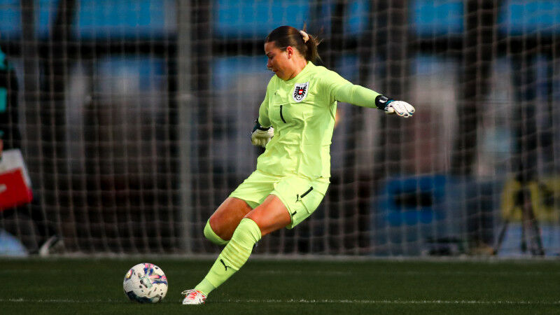 Mariella El Sherif