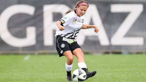 Corona-bedingte Spielabsagen in der Bundesliga