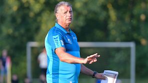 Wechsel fix: Russ zieht es in den deutschen Frauen-Fußball
