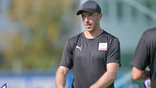 ÖFB-U17-Frauen kassieren herbe Pleite und verpassen WM