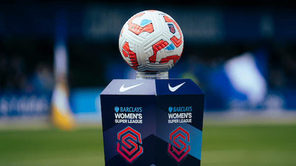 FA entzieht Transgender-Frauen die Spielberechtigung