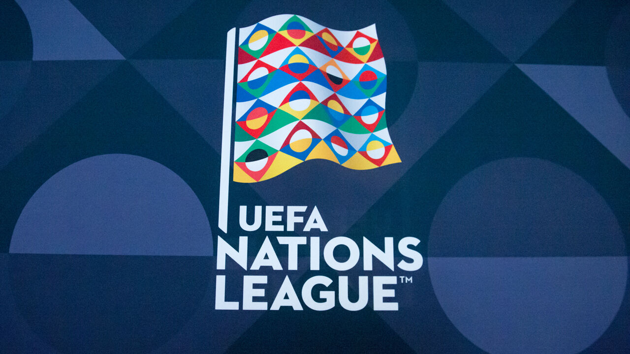 UEFA Nations League bald auch als FrauenBewerb?