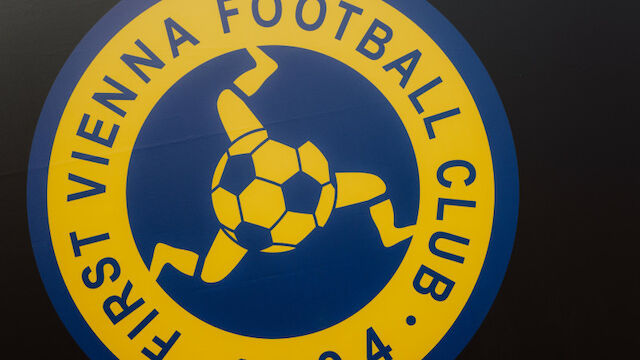 Frauen-BL: Vienna holt Heimsieg gegen Sturm