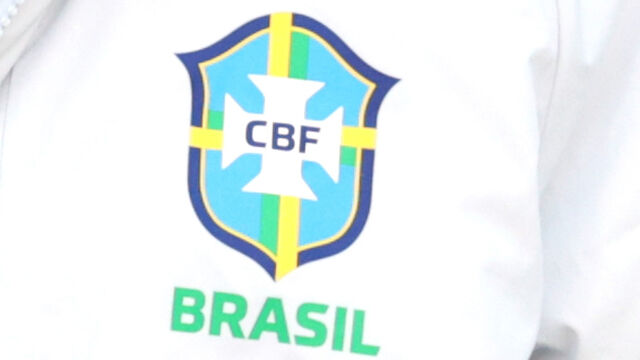 Nach WM-Enttäuschung: Brasilien präsentiert neuen Trainer