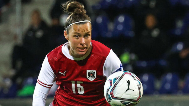 Nicole Billa: 