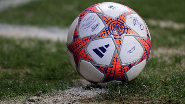 Frauen-Champions-League: Vier Klubs erhalten Lizenz