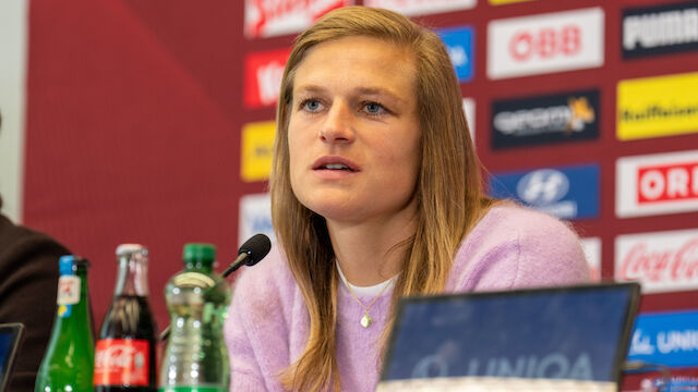 Nationalteam-Rückkehr? Wenninger schließt Comeback nicht aus
