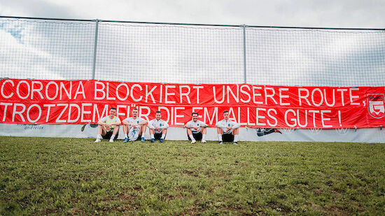 Eine schwere EM für einige ÖFB-Allesfahrer