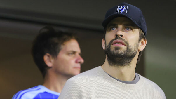 Barca-Legende drückt HSV im Aufstiegskampf die Daumen