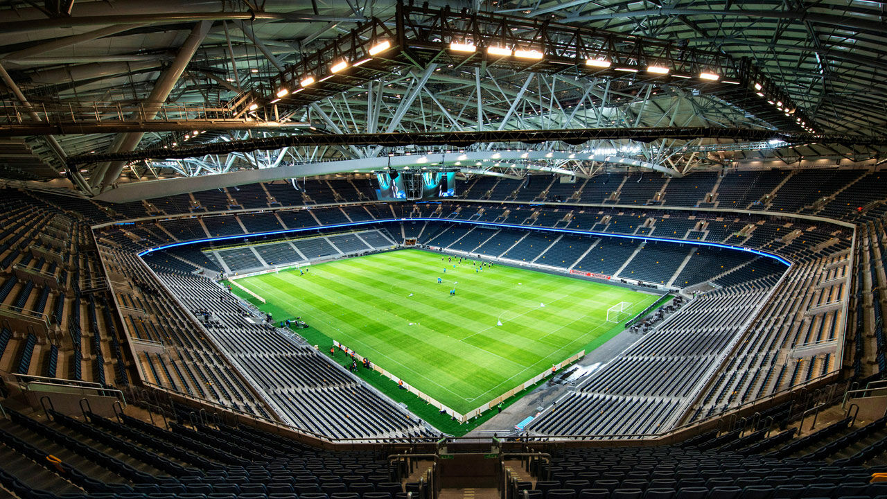 Schwedische Fußball Liga Schwedische Fußball Liga