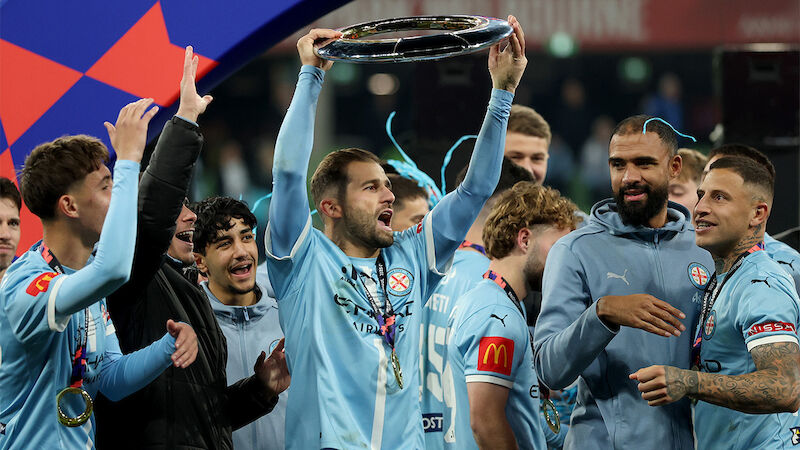 Slideshow Bild