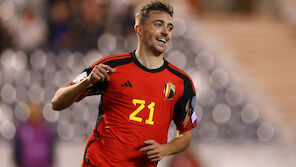 EURO 2024: Das ist der Endstand in Gruppe E