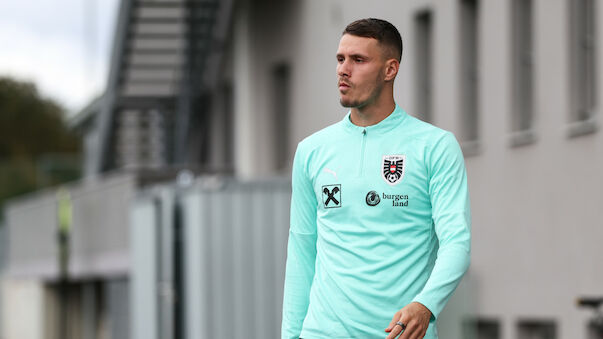 Vom Abstiegskandidat zum Meister: Neuer Trainer für Florucz