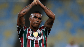Ex-Bayern-Star vor Wechsel nach Australien