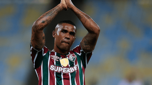 Ex-Bayern-Star vor Wechsel nach Australien