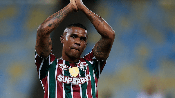 Ex-Bayern-Star vor Wechsel nach Australien