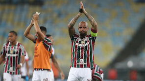 Brasilianischer 