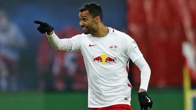 Verteidiger verlässt RB Leipzig