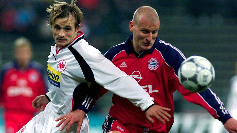 Gerd Wimmer