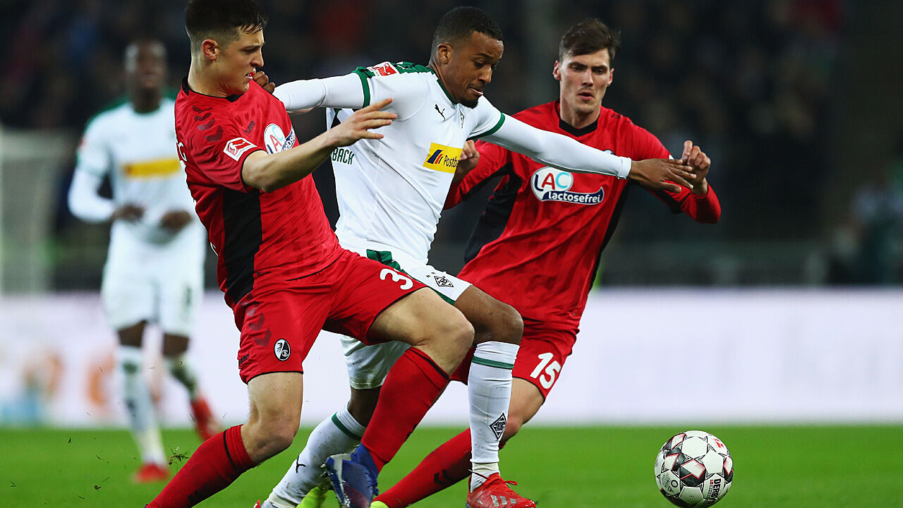 Laola Mönchengladbach Laola Mönchengladbach