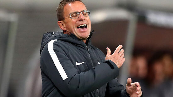 Nächste Trainer-Absage für Bayern München