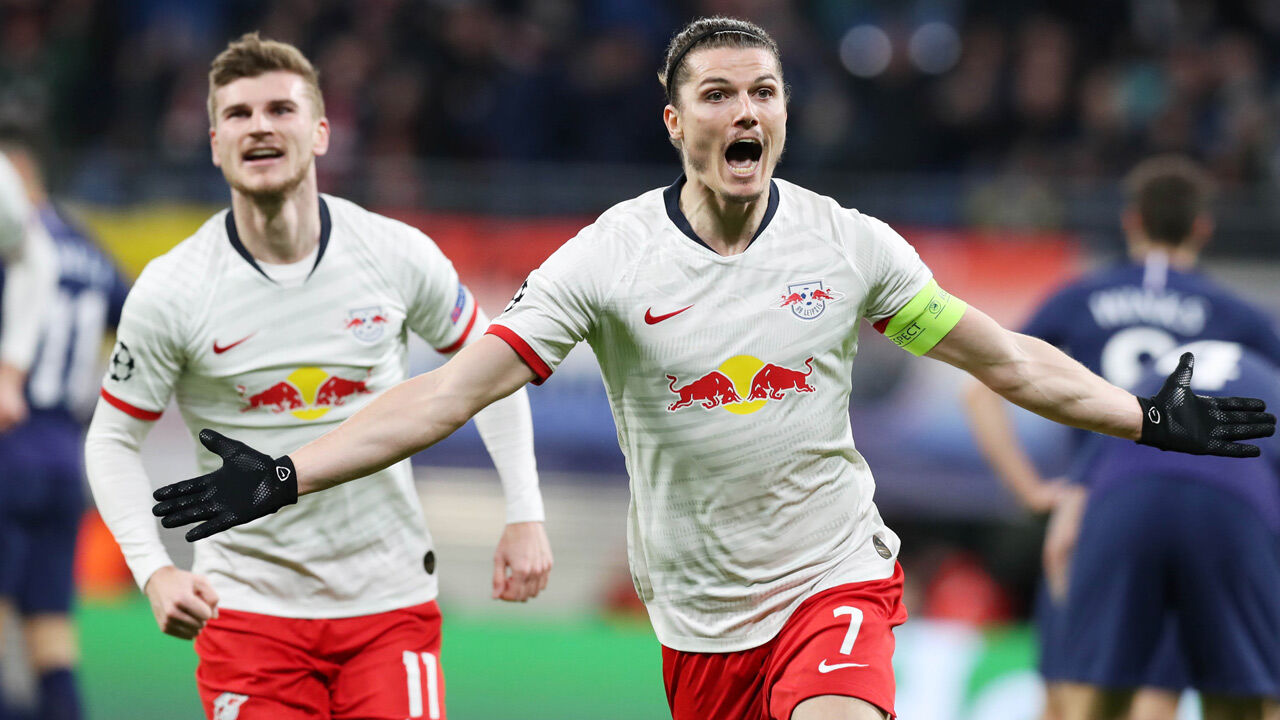 Leipzig Hoffenheim Leverkusen Und Co Verzichten Auf Gehalt Laola1 At