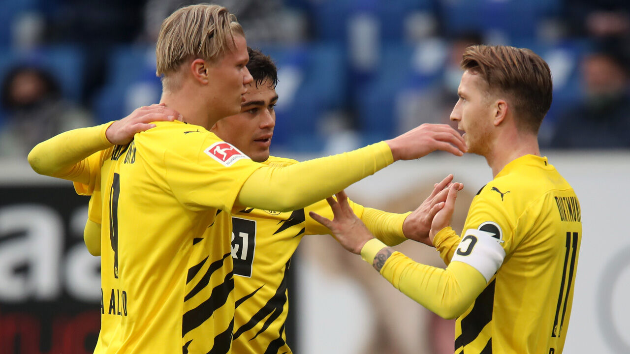 Deutschland England 2021 Dortmund Tickets Deutschland England 2021 Dortmund Tickets
