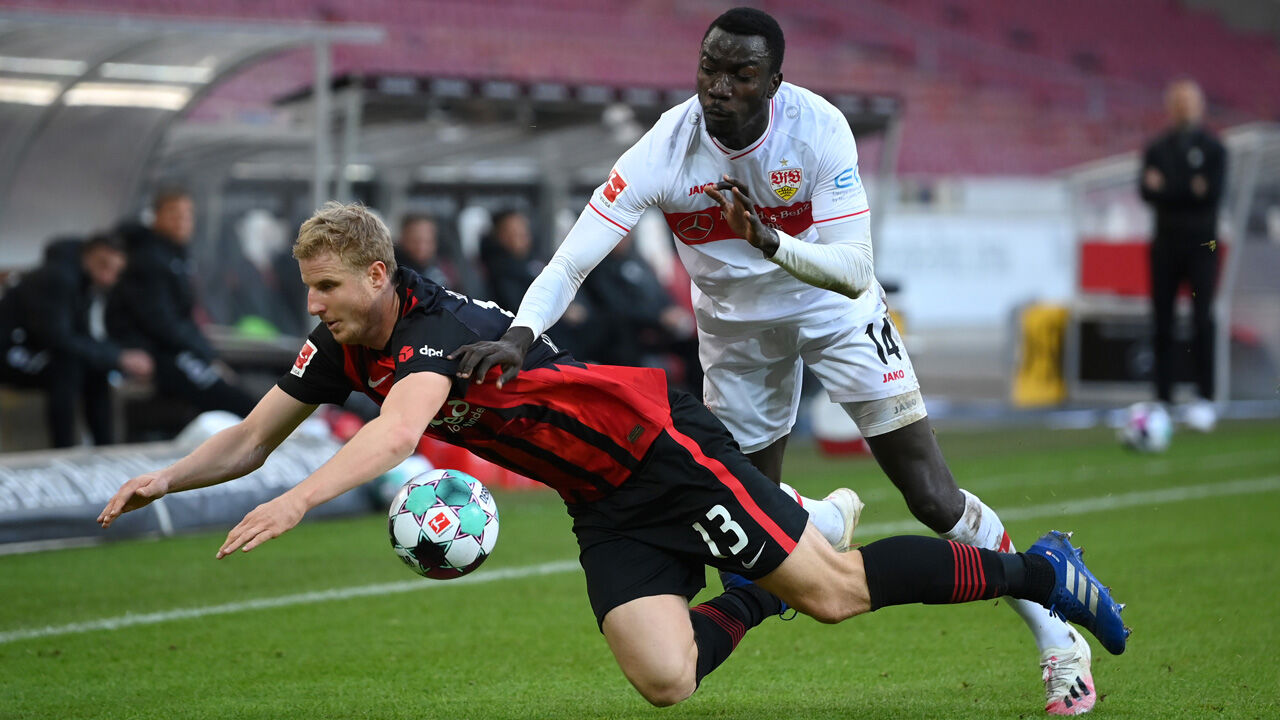Fußball Deutschland Italien 2021 Fußball Deutschland Italien 2021