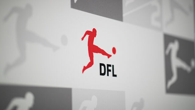 DFL verlängert Sommer-Transferfenster