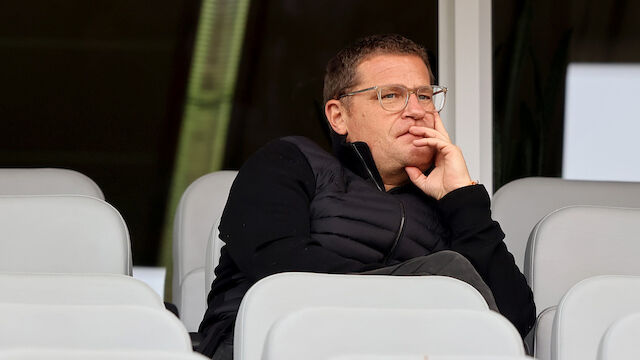 Enke-Arzt an Fans zu Eberl: "Riesige Verantwortung"