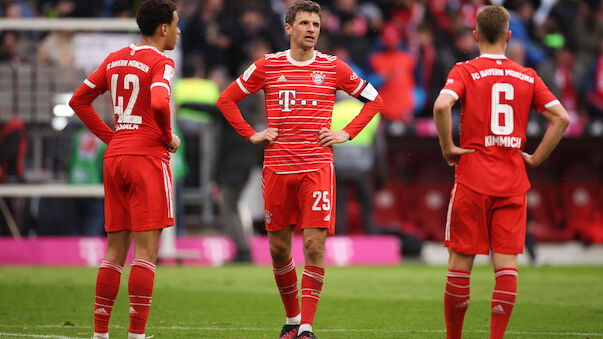 Kahn fordert: 