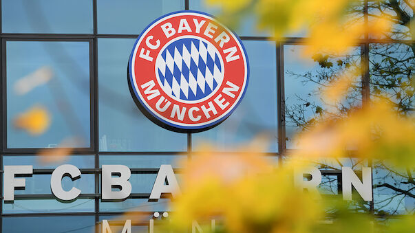 FC Bayern reißt sich kroatisches Toptalent unter den Nagel