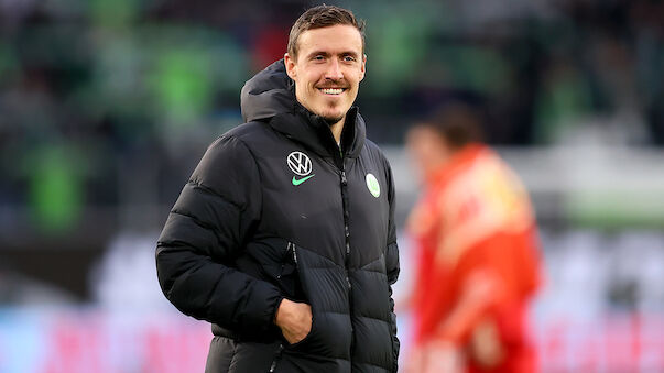 Suspendierter Max Kruse räumt bei Poker-Turnier ab