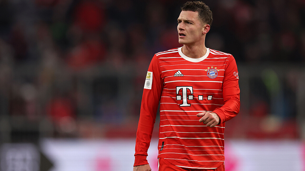 1-4-promille-harte-strafe-f-r-pavard-nach-alkohol-fahrt