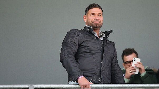 Werder Bremen erteilt Tim Wiese Stadionverbot