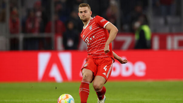 Wett-Tipps: FC Bayern München - Eintracht Frankfurt