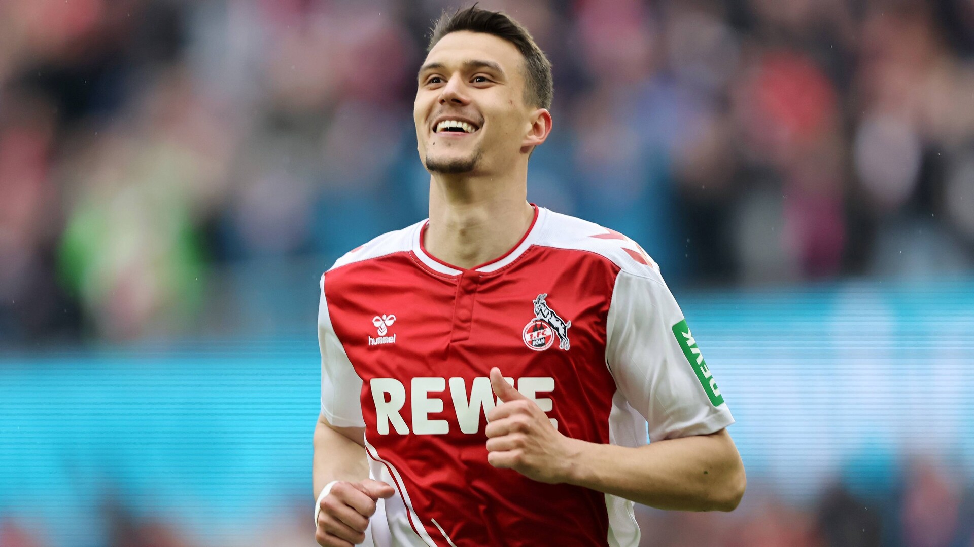 Leeds United ist offenbar an nächstem ÖFBAkteur interessiert