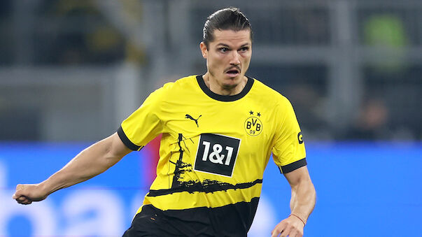 Wett-Tipps: SC Freiburg - Borussia Dortmund