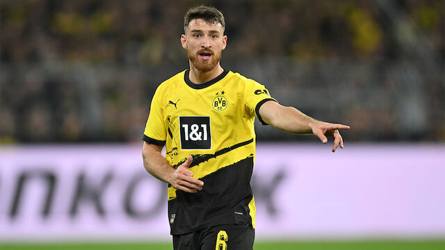 Wett-Tipps: Borussia Dortmund - Newcastle United