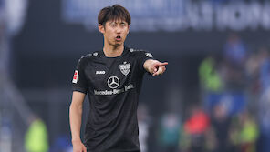 Offiziell: FC Bayern präsentiert ersten Sommertransfer