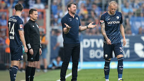 Keine Schützenhilfe! Harsche Bochum-Kritik an den BVB