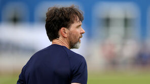  FC Bayern holt Österreicher an Bord