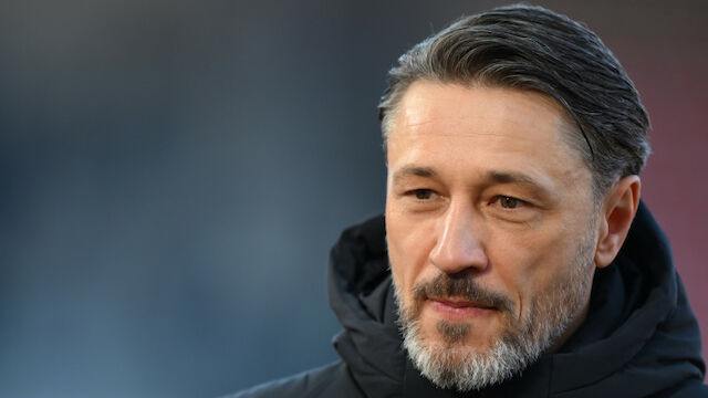 Kovac angezählt: Ex-DFB-Coach bei Bundesligisten gehandelt