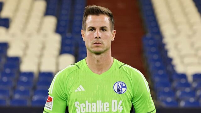 Neuer Vertrag mit 39 Jahren! Langer setzt Karriere fort