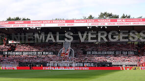 Historisch! Frau sorgt für Novum in der deutschen Bundesliga